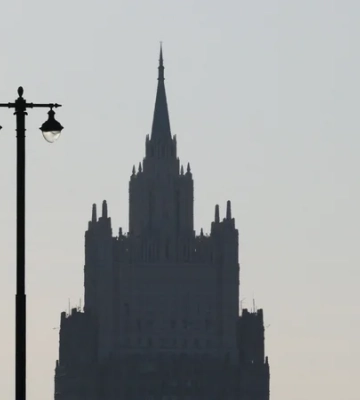 «Ключевые цели 2022 года для РФ недостижимы». Как Путин тянет время и ждет чуда, а в России уже начался кухонный бунт — интервью с Вадимом Денисенко