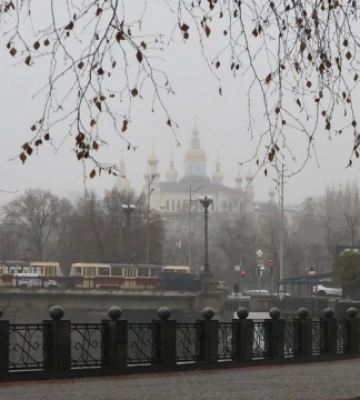 Енергонезалежність багатповерхівок: уряд розширив програму "СвітлоДім" на Харківську область