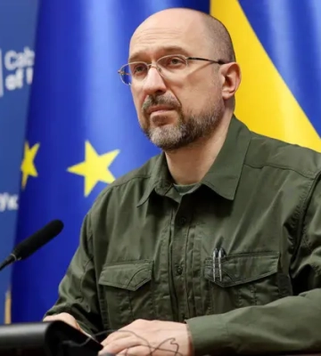 Нова енергосистема України. Уряд ухвалив два важливі рішення