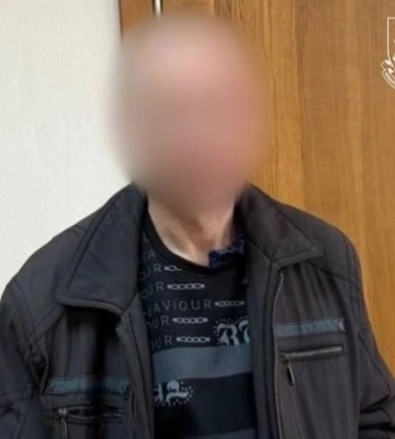 На Харківщині 16-річна дівчина з розумовою відсталістю вдома народила дитину: її зґвалтував батько