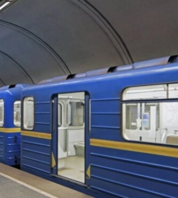 У Києві подорожчає проїзд в громадському транспорті – Кличко