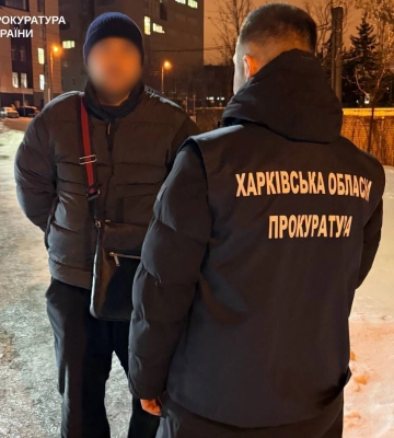 Привласнив мільйони на неіснуючих теплопунктах - у Харкові судитимуть директора підприємства