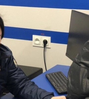 У Білгород-Дністровському районі судитимуть виховательку реабілітаційного центру за катування 6-річного хлопчика