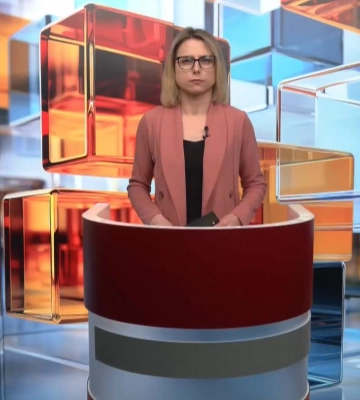 Новини Рівного та області за 07 квітня 2026 року (ВІДЕО)