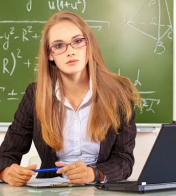 В Україні стартував ювілейний Global Teacher Prize-2026