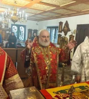 Онлайн-патриархат и другие православные ноу-хау. Что происходит после смерти Филарета