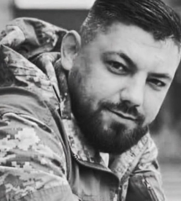 Відновлює зір та сили: на Волині б'є цілюще джерело із живою водою 