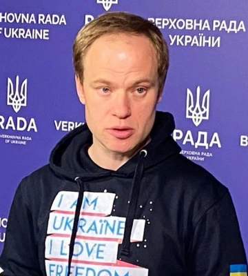 Война продлится ещё три года? Депутат объяснил, откуда взяты такие оценки