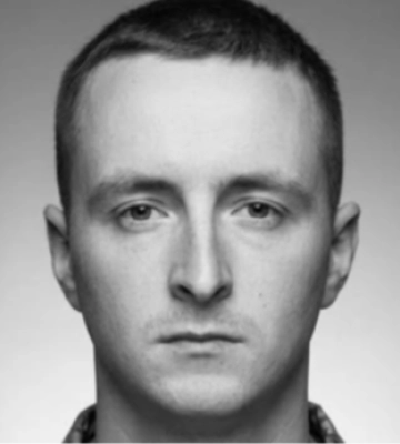 Відновлює зір та сили: на Волині б'є цілюще джерело із живою водою 