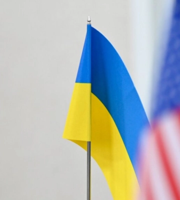 Гарантии безопасности для Украины: аналитики раскрыли слабое место обещаний Запада