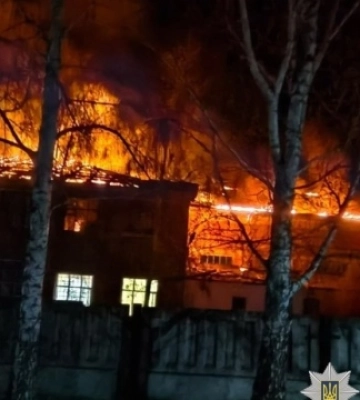 Одна людина загинула, троє поранених: ворог обстріляв Сумщину