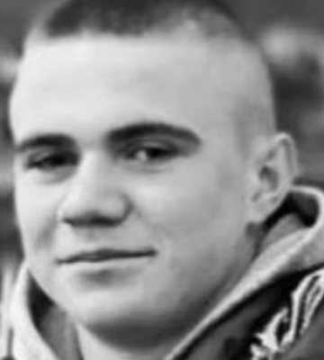 На Волині трагічно обірвалося життя студента