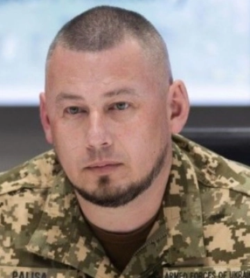 РФ планує створити буферну зону на Вінниччині - Паліса
