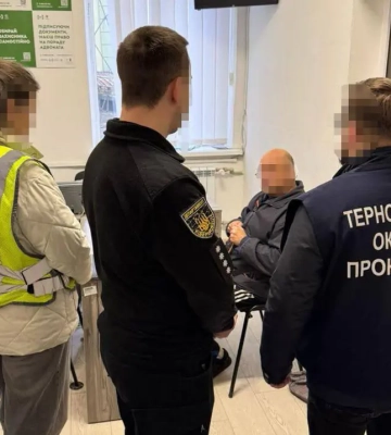 Прокуратура Кiровоградщини оскаржить вирок ґвалтiвнику 14-рiчної дитини