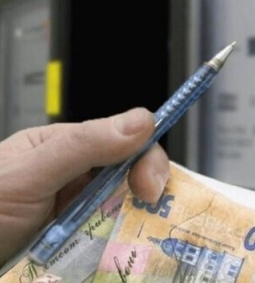 Харків накопичив понад 44 млрд грн боргів за енергетику, є ризики для стабільності всієї енергосистеми, - ЗМІ