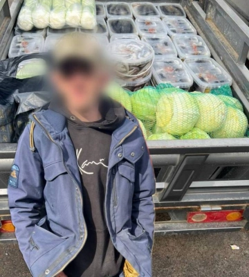 На Рівненщині 8 квітня запровадили графік погодинних відключень електроенергії