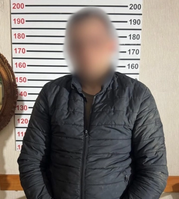 В Одесі судитимуть чоловіка, який годинами катував співмешканку