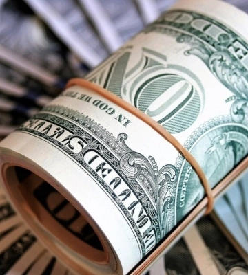 Понад $580 млн операцій у межах стимулюючої валютної лібералізації припало на "позиковий" ліміт – НБУ