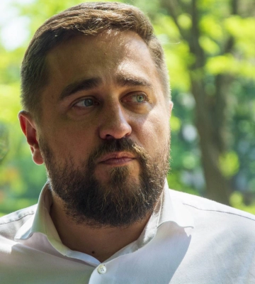 Миколаїв отримав чергову допомогу від міжнародних партнерів