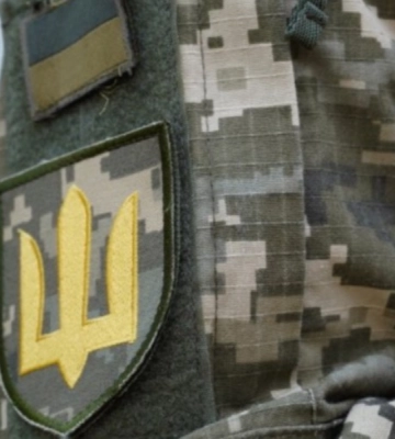 Удары наносили битой: на Закарпатье избили ветерана, — СМИ (видео)