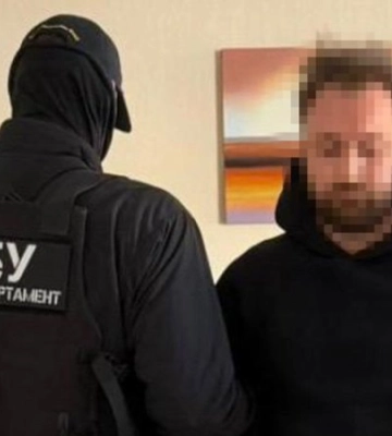 В Одессе раскрыли колл-центр, который ежемесячно "зарабатывал" $100 тысяч