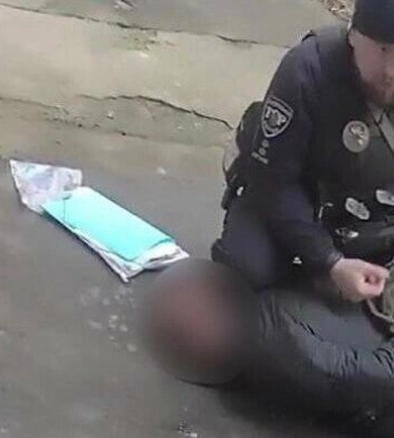 В Одесі судитимуть чоловіка, який годинами катував співмешканку
