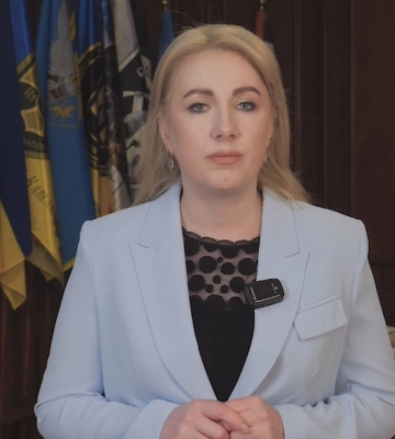 Івано-Франківщина: чи змінюватимуть тривалість комендантської години на Великдень? (відео)