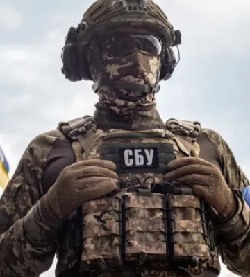 В Одесі викрили шахрайський кол-центр, який викрадав кошти з криптогаманців українців та іноземців