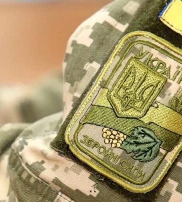 ТЦК разъяснил, как долго действует постановление ВЛК о годности к службе