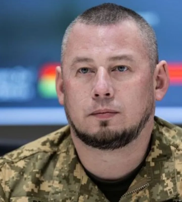 Россия рассматривает возможность создания «буферной зоны» в Винницкой области со стороны Приднестровья