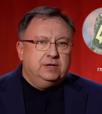 Нардеп Княжицький пояснив свою заяву про банди псевдоТЦК, яка наробила галасу в соцмережі