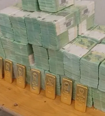 Ощадбанк відреагував на «нові докази» Угорщини у справі українських інкасаторів