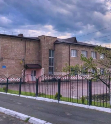 У Любомлі створять академічний ліцей, де навчатимуть лише старшокласників 10-11 класів