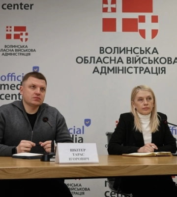 "Одинадцятирічка – це модель характерна для РФ та Білорусі": Лісовий пояснив важливість реформи старшої школи у рамках НУШ