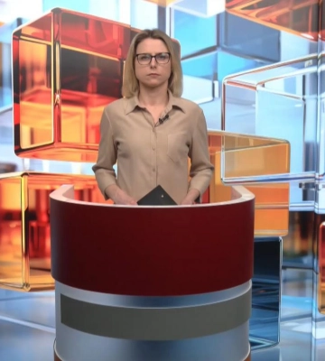 Новини Рівного та області за 08 квітня 2026 року (ВІДЕО)