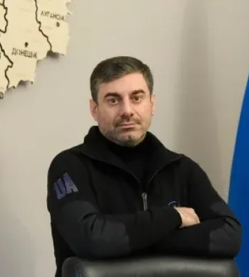 Українських дітей пропонують на усиновлення в РФ