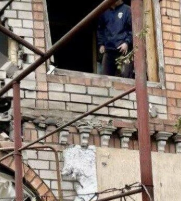 Майже 40 атак за день: Дніпропетровщина під вогнем, є поранені