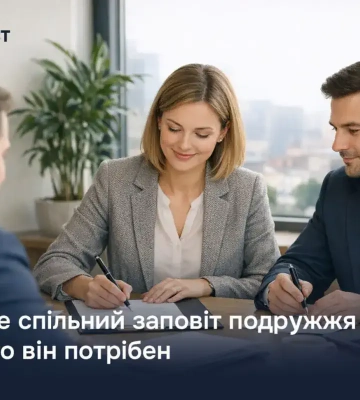Лубінець відреагував на побиття водія поліцейськими та ТЦК в Одесі