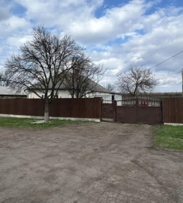 Поліція Кіровоградщини затримала чоловіка за підозрою у зґвалтуванні односельчанина