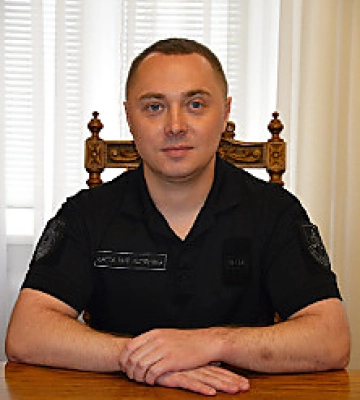 Деклараційний люкс: прокурори Миколаївщини показали свої статки