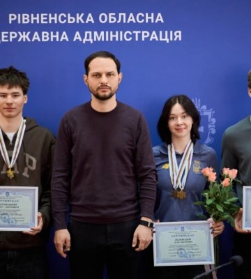 До 200 тисяч гривень компенсації: як аграріям Рівненщини отримати підтримку на пальне
