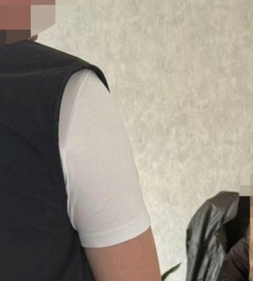 У Дніпрі працівниці банку вкрали майже 2 млн грн у померлих переселенців