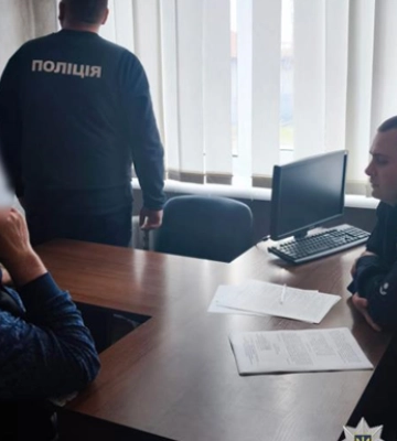 На Кировоградщине на отопление потратили свыше пяти млн грн "лишних"