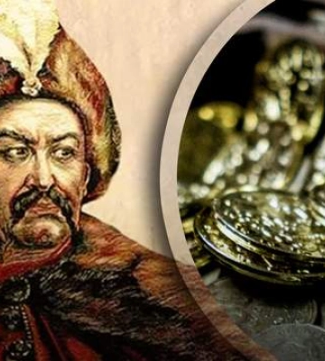 Таємниця гетьмана: чи існували скарби Богдана Хмельницького та де їх шукати