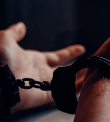 У Криму з початку року окупанти провели 57 арештів - правозахисники