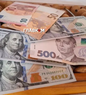 Кабмін продовжив програму підтримки медзакладів у зоні бойових дій