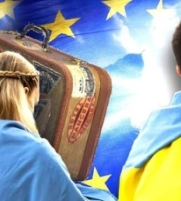 Українці в Польщі ризикують втратити статус UKR: що треба зробити до серпня 2026 року