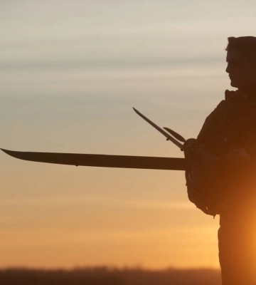ББпС 28 ОМБр взяв під вогневий контроль логістику у Горлівці