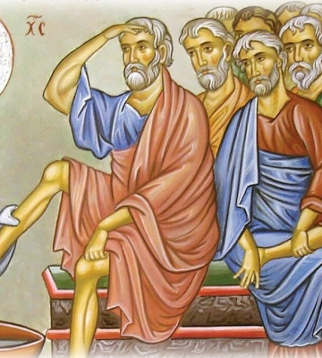 Чистий четвер: заборони, традиції, прикмети