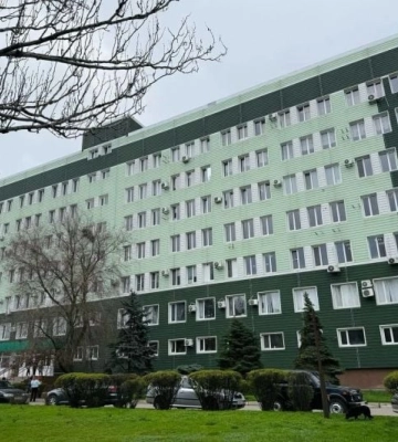 Очереди убрали на экране - в Мелитополе запустили запись через Госуслуги, но без врачей